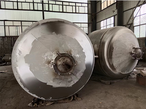 ����ַ�Ӧ��