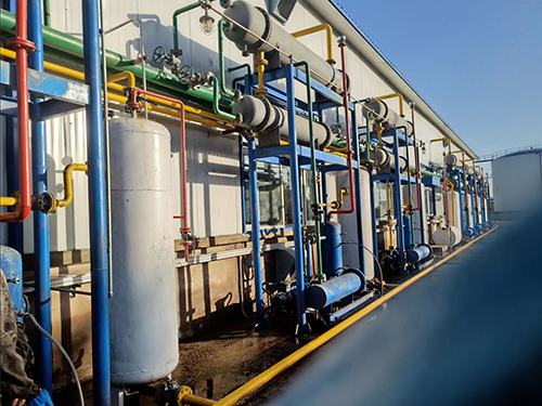 ����״��Ƴ������ϵͳ