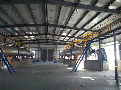 ����״��Ƹ��ﳵ��