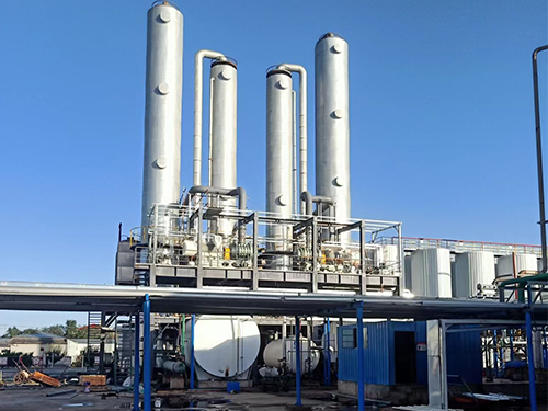 40000�ּ״�������װ��