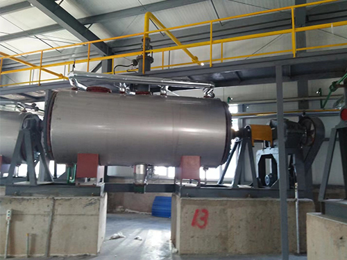 ����״��Ƹ��ﳵ��