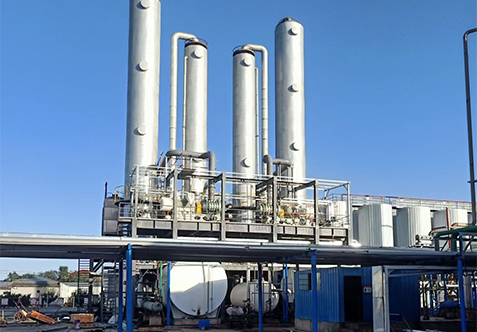 �ḻ�ļ������飬רҵ����ʦ�Ŷ�