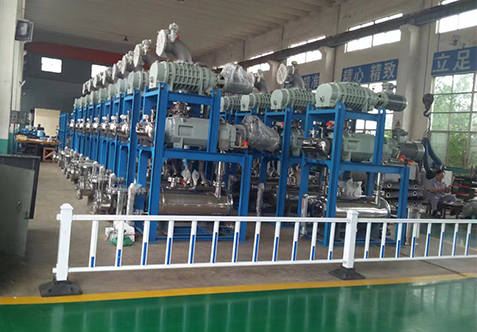 �����Ĳ�Ʒ�۸�,����ʩ���б���