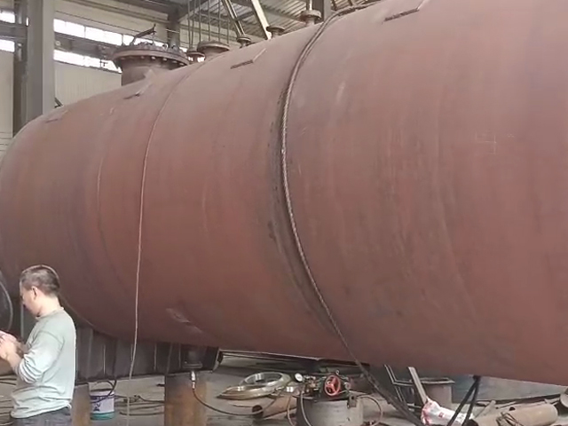 �ͻ�����