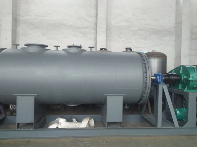 ����һ��