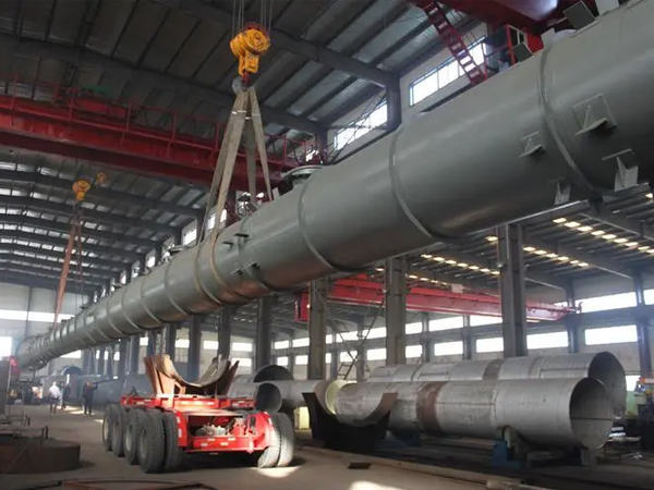 �������Ĺ���ԭ����ʲô��